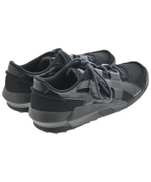 Onitsuka Tiger รองเท้าผ้าใบ