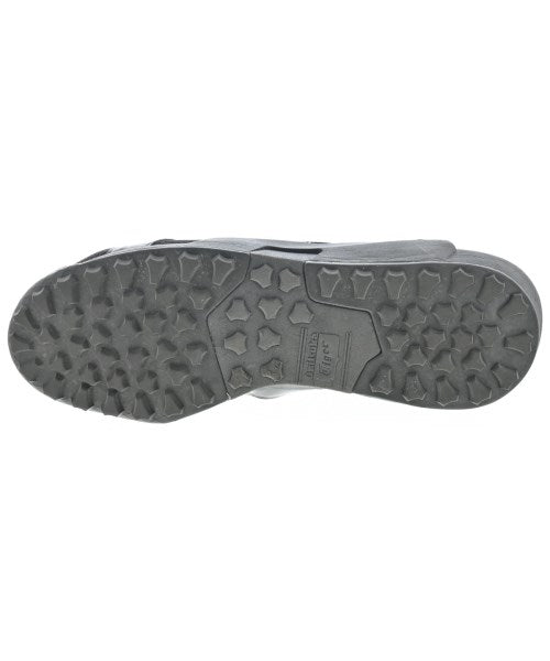 Onitsuka Tiger รองเท้าผ้าใบ