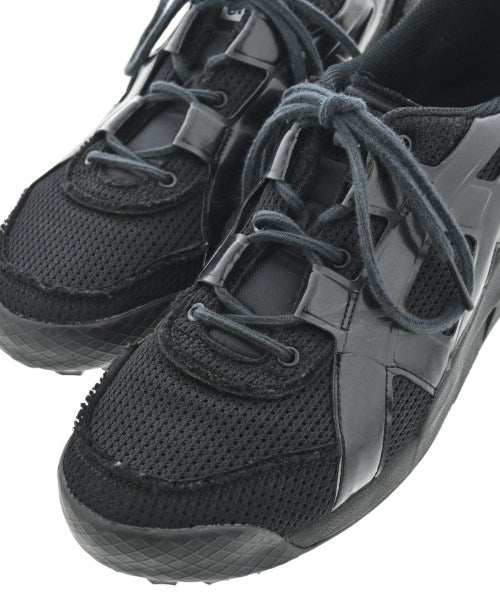 Onitsuka Tiger รองเท้าผ้าใบ