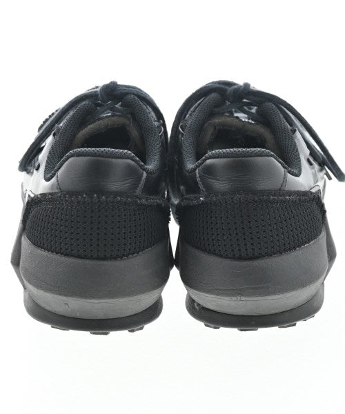 Onitsuka Tiger รองเท้าผ้าใบ