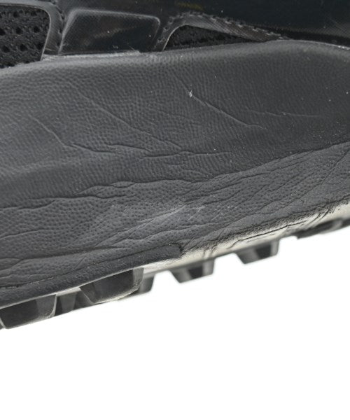 Onitsuka Tiger รองเท้าผ้าใบ