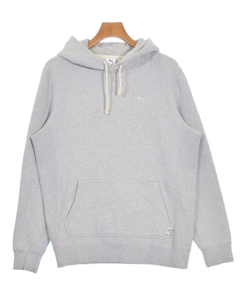 PUMA 96hours เสื้อฮู้ด
