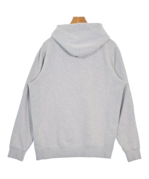 PUMA 96hours เสื้อฮู้ด