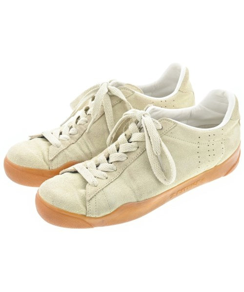 PATRICK รองเท้าผ้าใบ