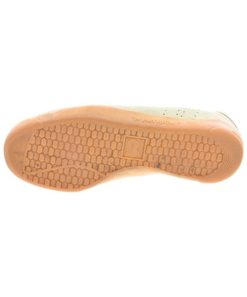 PATRICK รองเท้าผ้าใบ