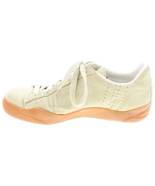 PATRICK รองเท้าผ้าใบ