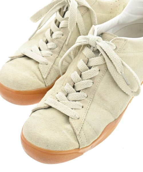 PATRICK รองเท้าผ้าใบ