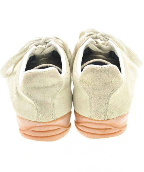 PATRICK รองเท้าผ้าใบ