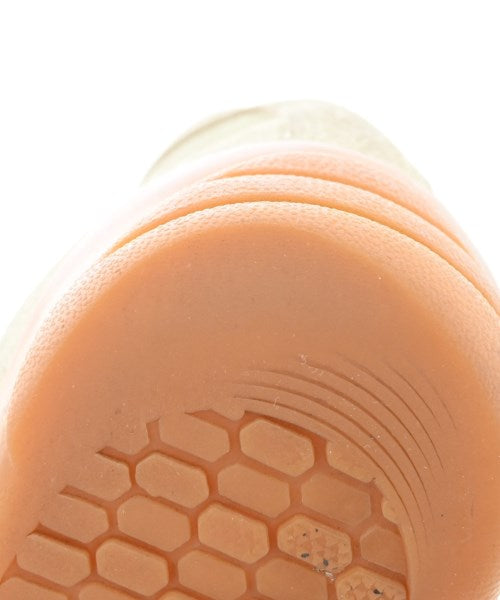 PATRICK รองเท้าผ้าใบ