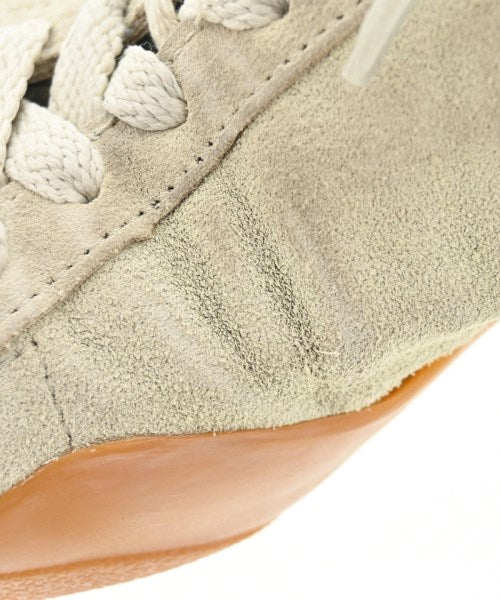 PATRICK รองเท้าผ้าใบ