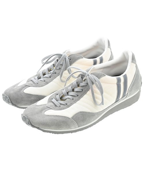 PATRICK รองเท้าผ้าใบ