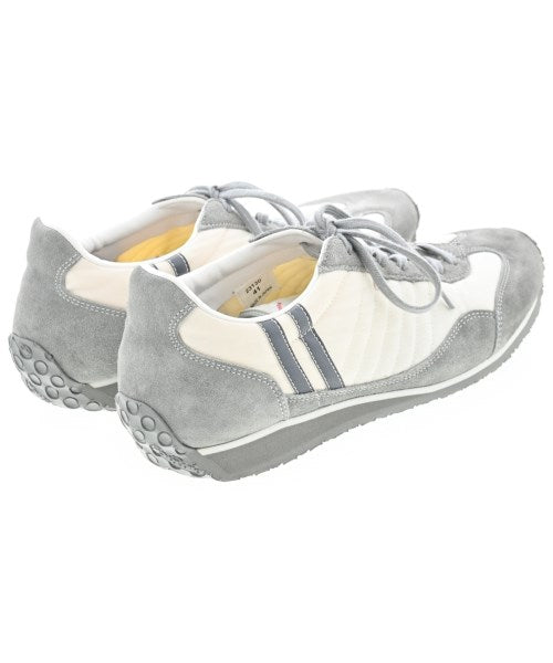 PATRICK รองเท้าผ้าใบ