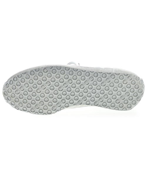 PATRICK รองเท้าผ้าใบ