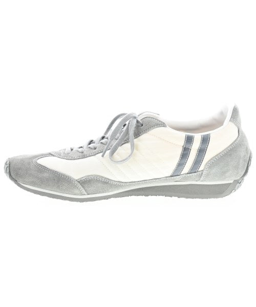 PATRICK รองเท้าผ้าใบ