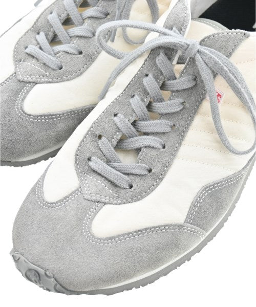 PATRICK รองเท้าผ้าใบ