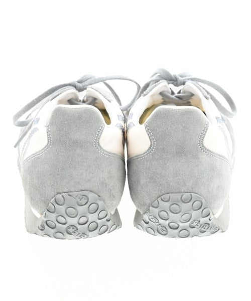 PATRICK รองเท้าผ้าใบ