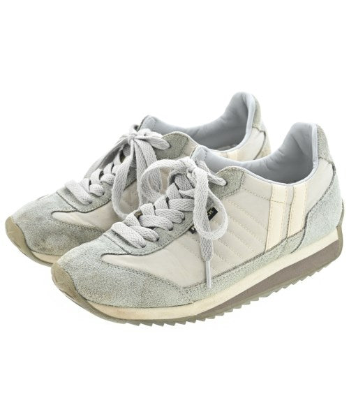 PATRICK รองเท้าผ้าใบ