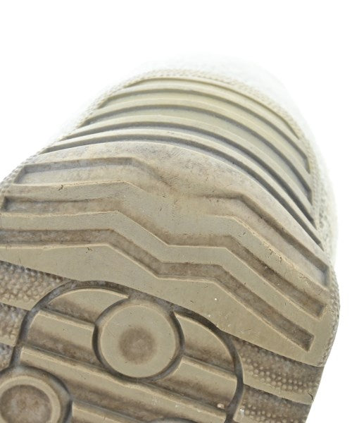 PATRICK รองเท้าผ้าใบ