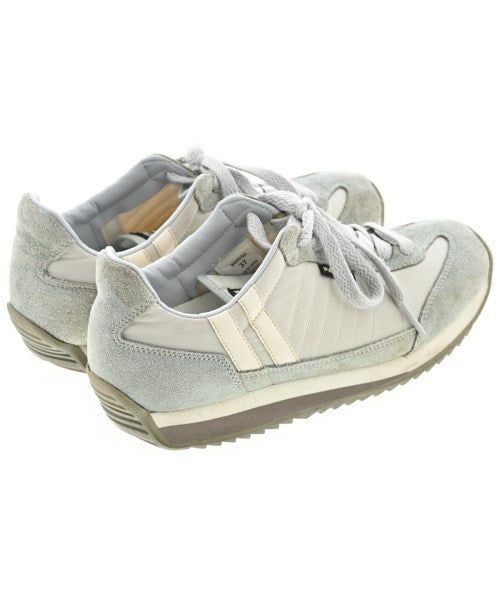 PATRICK รองเท้าผ้าใบ