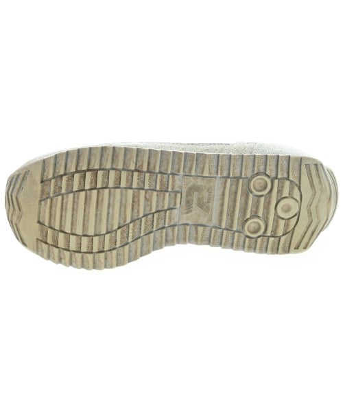 PATRICK รองเท้าผ้าใบ