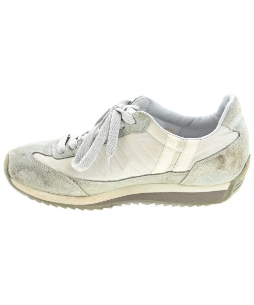 PATRICK รองเท้าผ้าใบ