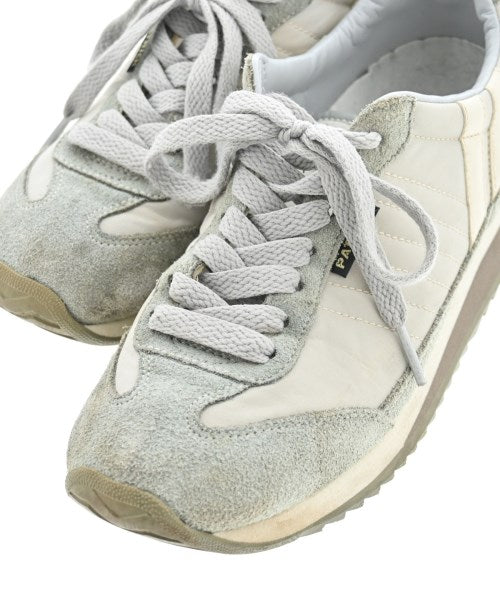 PATRICK รองเท้าผ้าใบ