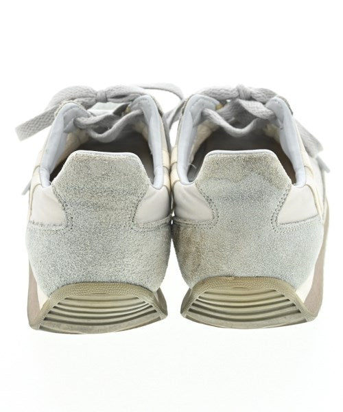 PATRICK รองเท้าผ้าใบ