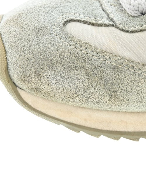 PATRICK รองเท้าผ้าใบ