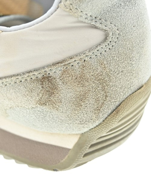 PATRICK รองเท้าผ้าใบ