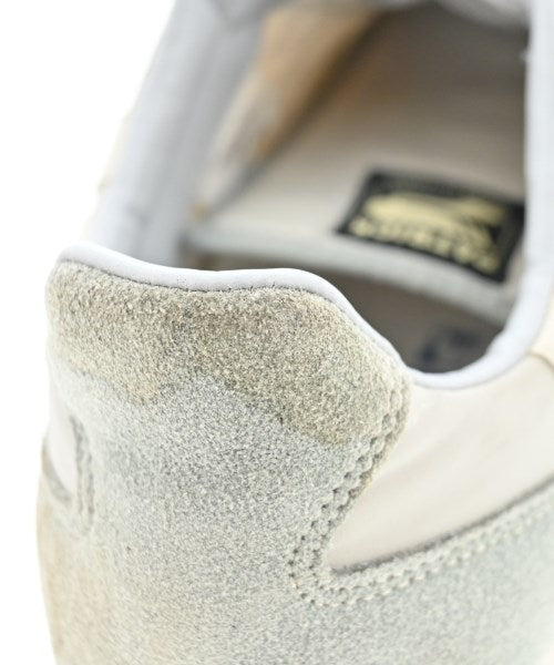 PATRICK รองเท้าผ้าใบ