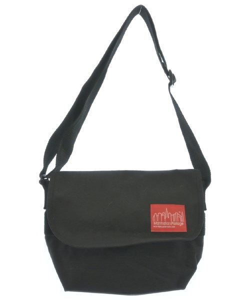 ManhattanPortage กระเป๋าสะพาย