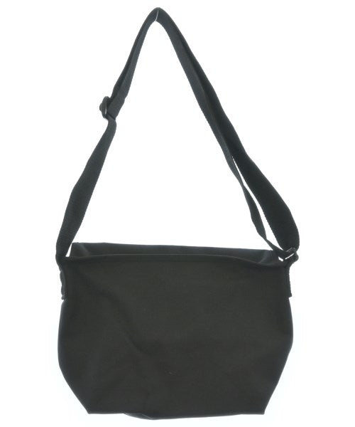 ManhattanPortage กระเป๋าสะพาย