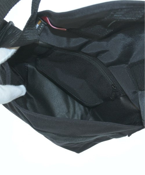 ManhattanPortage กระเป๋าสะพาย