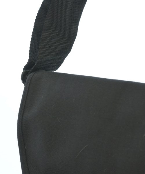 ManhattanPortage กระเป๋าสะพาย
