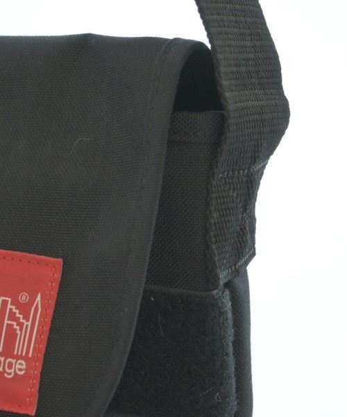 ManhattanPortage กระเป๋าสะพาย