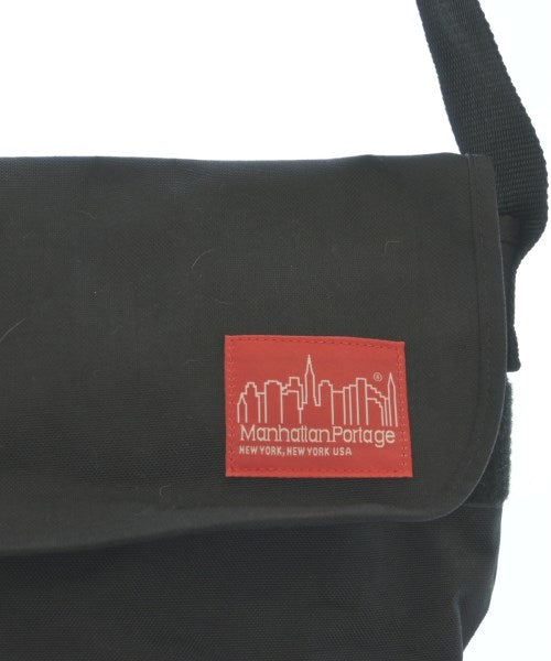 ManhattanPortage กระเป๋าสะพาย