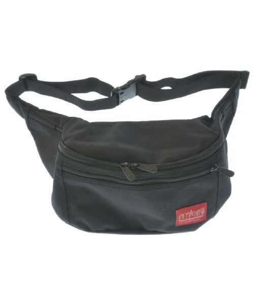 ManhattanPortage กระเป๋าสะพาย