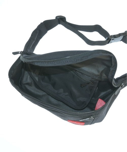 ManhattanPortage กระเป๋าสะพาย