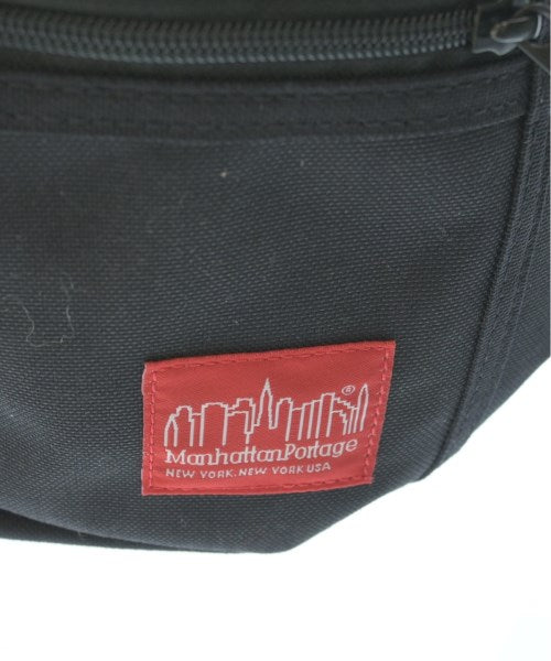 ManhattanPortage กระเป๋าสะพาย