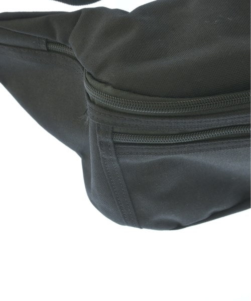 ManhattanPortage กระเป๋าสะพาย