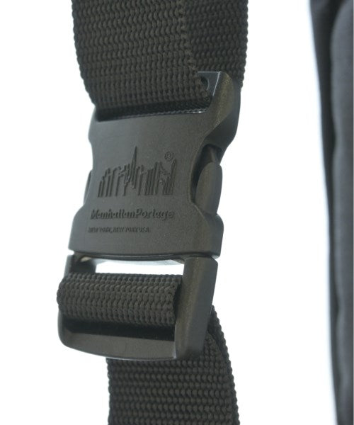 ManhattanPortage กระเป๋าสะพาย