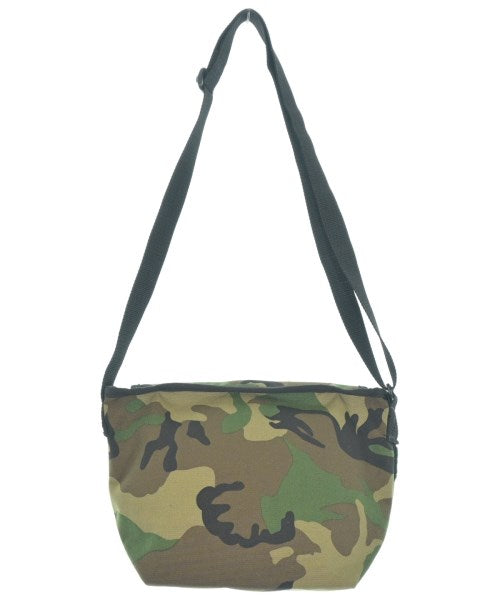 ManhattanPortage กระเป๋าสะพาย