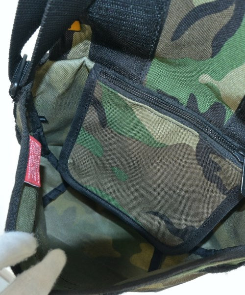 ManhattanPortage กระเป๋าสะพาย