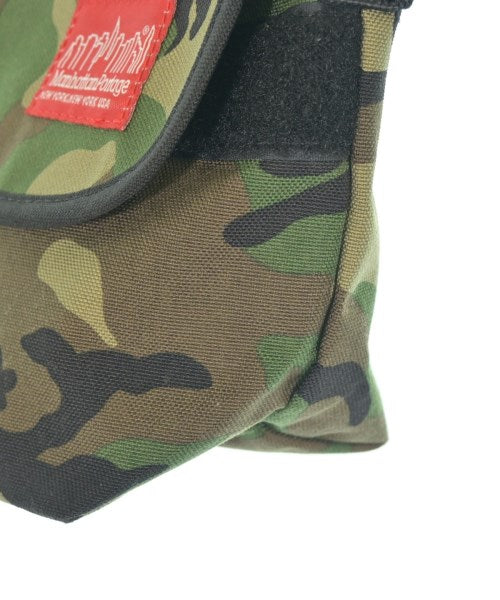 ManhattanPortage กระเป๋าสะพาย