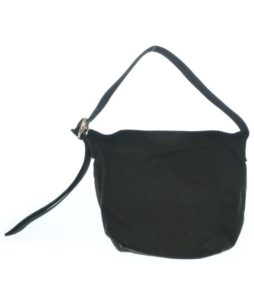 ManhattanPortage กระเป๋าสะพายข้าง