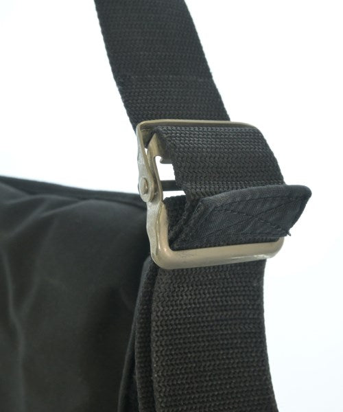 ManhattanPortage กระเป๋าสะพายข้าง