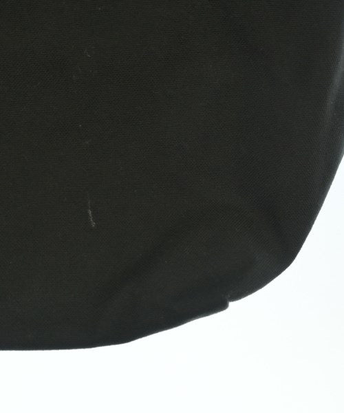 ManhattanPortage กระเป๋าสะพายข้าง