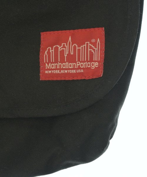 ManhattanPortage กระเป๋าสะพายข้าง