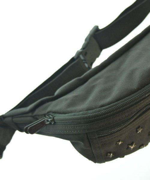 ManhattanPortage กระเป๋าสะพาย