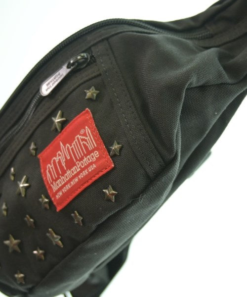 ManhattanPortage กระเป๋าสะพาย